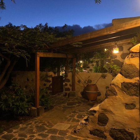 Vereda De Las Camellas Otel Puerto del Rosario  Dış mekan fotoğraf