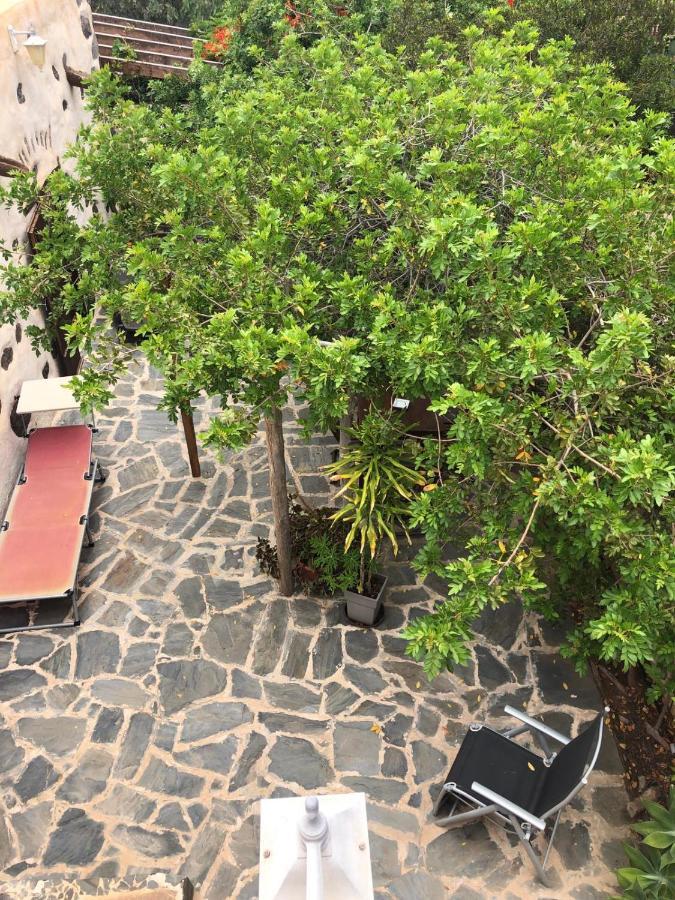 Vereda De Las Camellas Otel Puerto del Rosario  Dış mekan fotoğraf