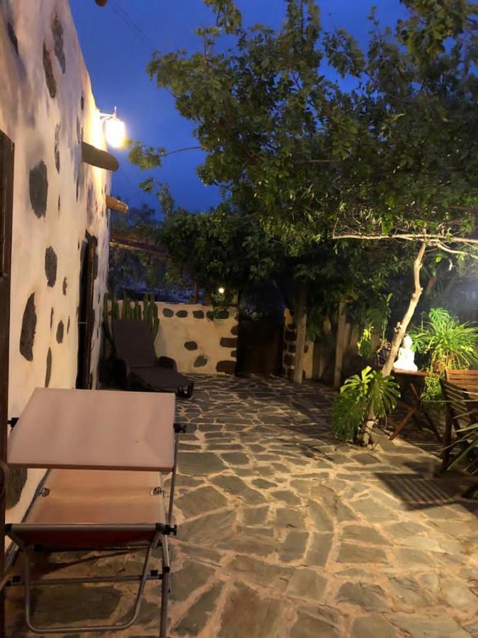 Vereda De Las Camellas Otel Puerto del Rosario  Dış mekan fotoğraf