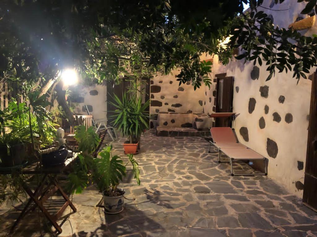 Vereda De Las Camellas Otel Puerto del Rosario  Dış mekan fotoğraf