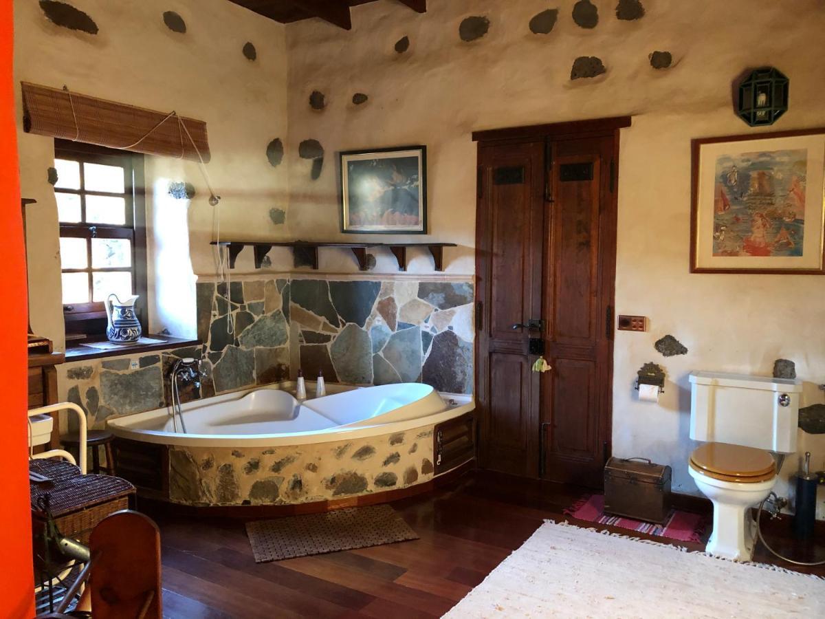 Vereda De Las Camellas Otel Puerto del Rosario  Dış mekan fotoğraf