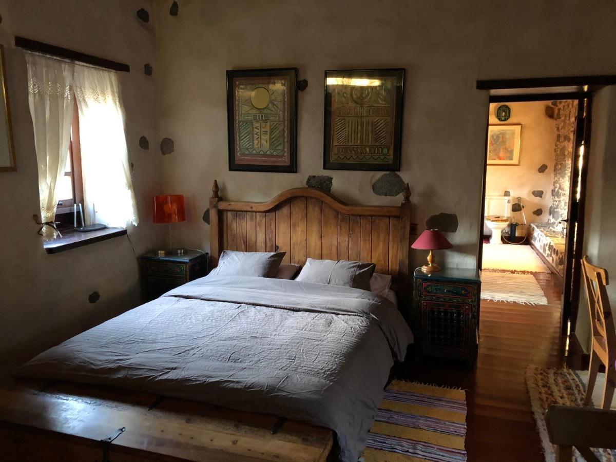 Vereda De Las Camellas Otel Puerto del Rosario  Dış mekan fotoğraf