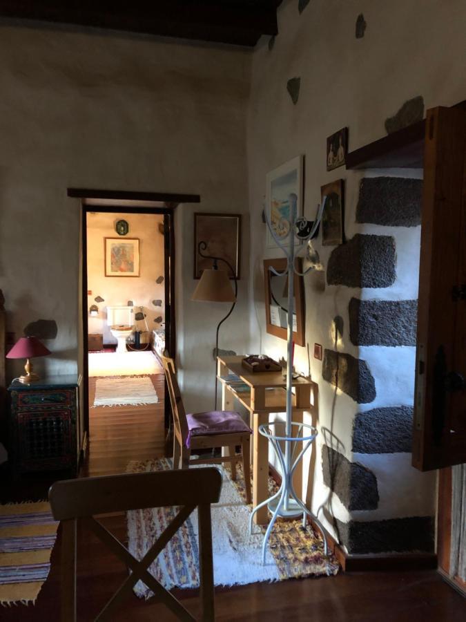Vereda De Las Camellas Otel Puerto del Rosario  Dış mekan fotoğraf